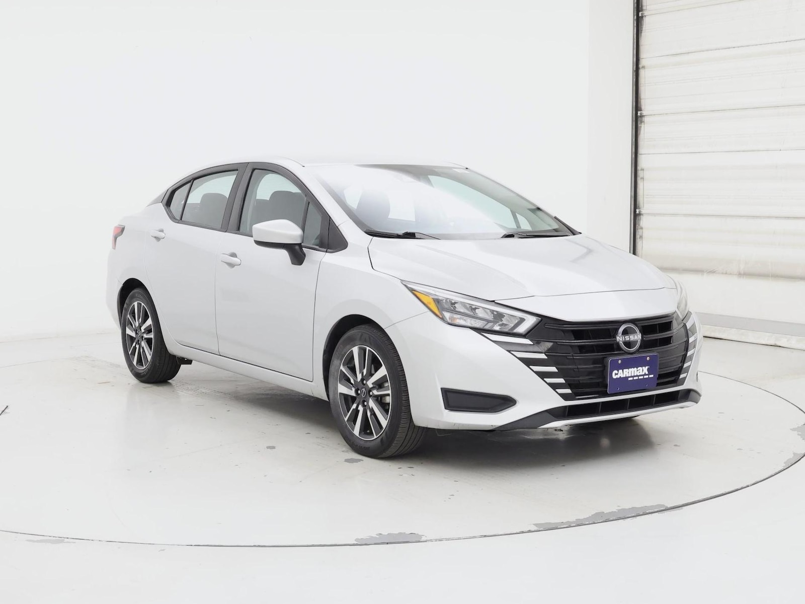 nissan versa sedan 2025 3N1CN8EVXSL827871 image nissan versa sedan 2025 3N1CN8EVXSL827871 image